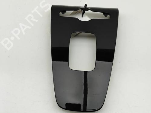 BP28132082O1 main image