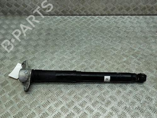 Højre bagtil støddæmper VOLVO XC40 (536) Recharge AWD | BP29075940M19