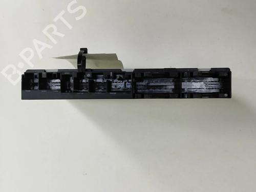 Electronic module BMW 4 Gran Coupe (F36) 435 d xDrive | BP16945557M83 