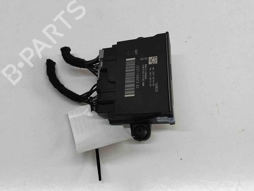 Electronic module FORD KUGA III (DFK) 2.5 Duratec Plug-in-Hybrid | BP29487309M83 