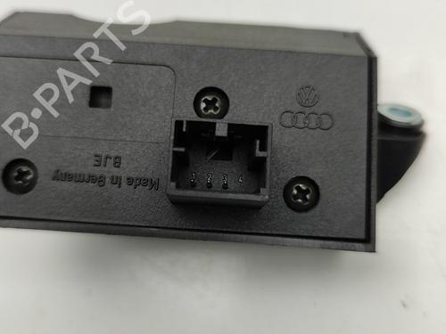 Switch AUDI A8 D3 (4E2, 4E8) 4.2 TDI quattro | BP25788391I30 