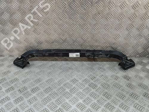 other-mercedes-benz-eqs-v297-2021-28557081 main image