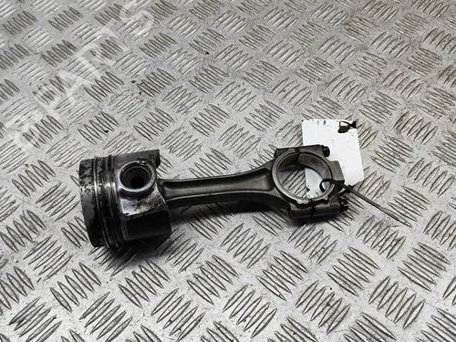 ander-vw-passat-b8-variant-3g5-cb5-2014-28028930 main image