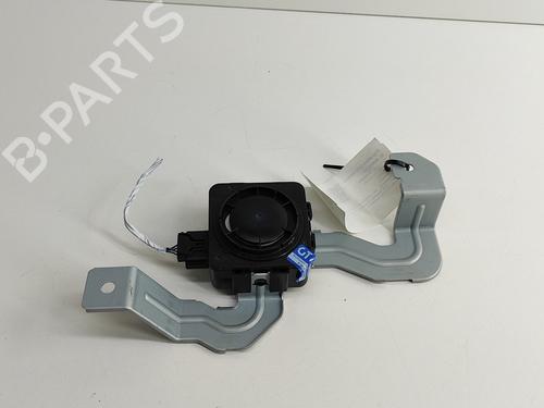 Used Electronic module KIA SPORTAGE V (NQ5) 1.6 T-GDi Hybrid AWD (215 hp) 27784131