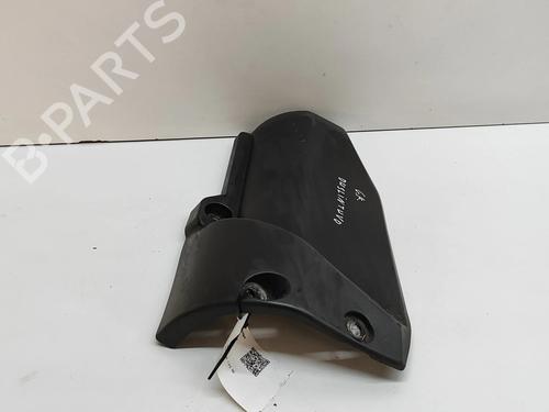 Other YAMAHA MOTORCYCLES XT XT 1200 Z Super Ténéré (DP01) | BP28561720O1  - Image 5