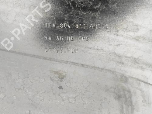  - Image 8