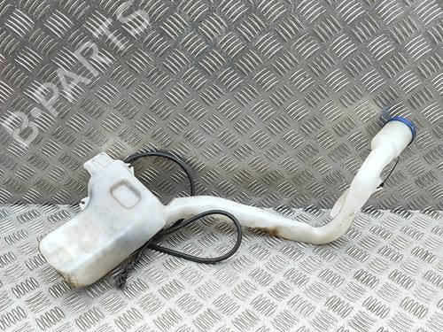 Sprinklertank CITROËN C4 CACTUS 1.6 BlueHDi 100 (99 hp) 29975731