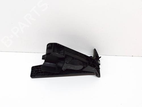 Pedal BMW X3 (G01, F97, G08) xDrive 30 d | BP13929181I4 