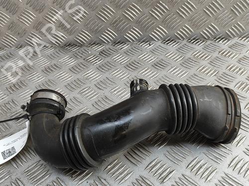 Used Pipe CITROËN JUMPY II Van 1.6 HDi 90 16V (90 hp) 27570100