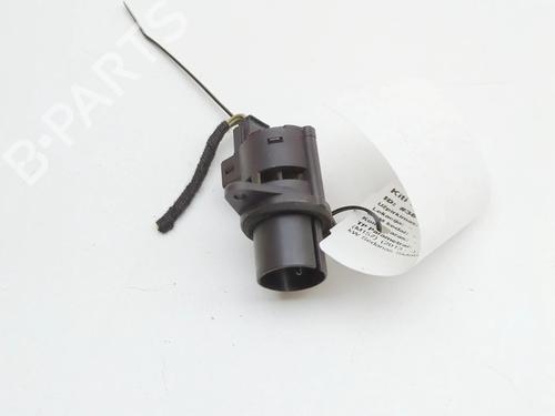 Electronic sensor MASERATI GHIBLI III (M157) 3.0 D | BP39884459M84 - Image 2