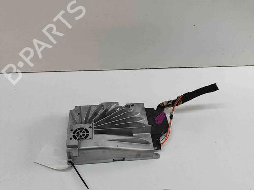 Used Electronic module Electronic module MERCEDES-BENZ GLE Coupe (C292) AMG 63 S 4-matic (292.375) (585 hp) 29459793 29459793