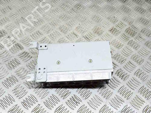 Module électronique SAAB 9-5 Estate (YS3E) 2.3 Turbo | BP8625323M83