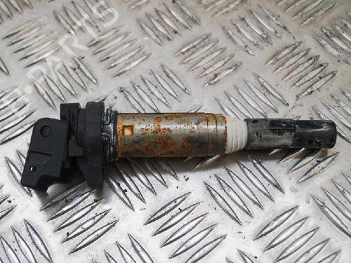 Ignition coil BMW X3 (F25) xDrive 35 i | BP6731081M94 