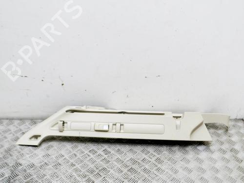 other-skoda-superb-iii-estate-3v5-20-tdi-3v9867761-3v9867761a-2015-8894845 main image