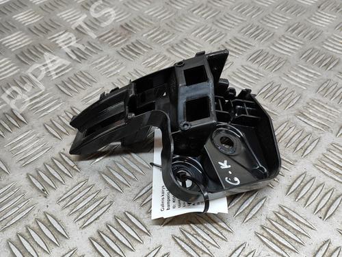 Kofangerbeslag bag VW T-ROC (A11, D11) 1.0 TSI | BP18879493C159 
