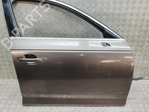 BP33391387C3 main image