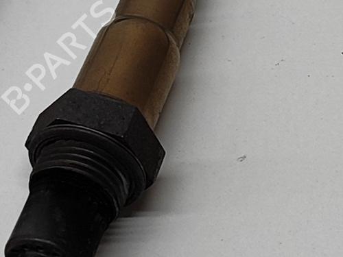 Elektronisk sensor HYUNDAI IONIQ (AE) 1.6 GDI Hybrid | BP16258274M84 