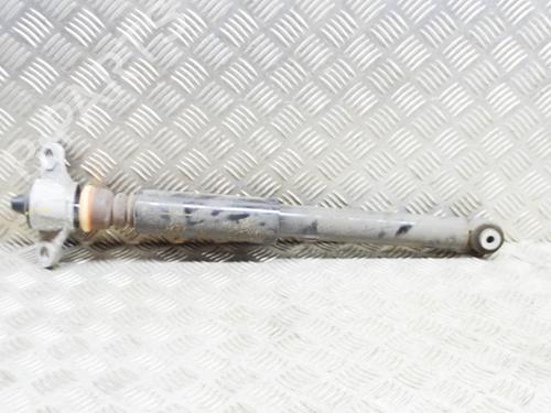 Right rear shock absorber HYUNDAI IONIQ (AE) 1.6 GDI Hybrid | BP15774788M19 