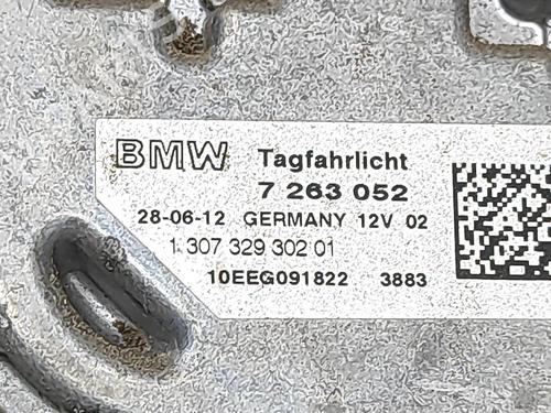 Right headlight BMW X5 (E70) xDrive 40 d | BP34218332C29  - Image 7