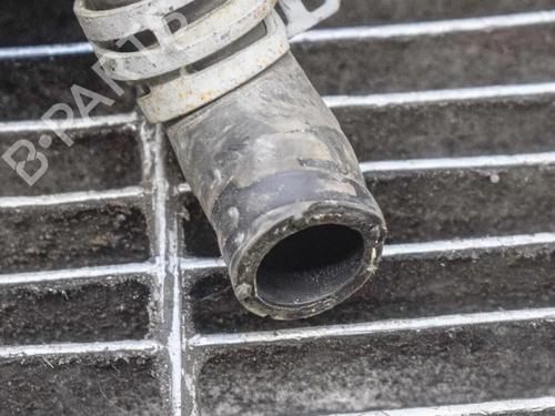 Pipe BMW 5 Gran Turismo (F07) 530 d | BP14612078M125