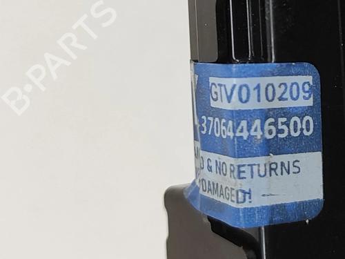 Electronic module KIA SOUL III (SK3) E-SOUL | BP28553877M83  - Image 7