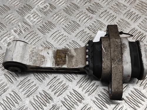 Used Engine mount KIA SPORTAGE V (NQ5) 1.6 T-GDI (180 hp) 28562122