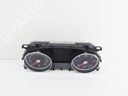 BP13928405C47 main image