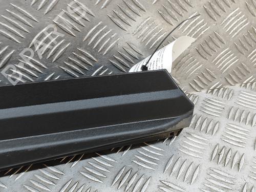 Door moulding trim LEXUS NX (_Z1_) 300h AWD (AYZ15_, AYZ15R) | BP27789967C150 