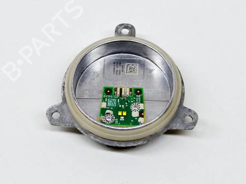 Electronic module BMW 3 (G20, G80, G28) 330 e Plug-in-Hybrid xDrive | BP27758166M83 - Image 3