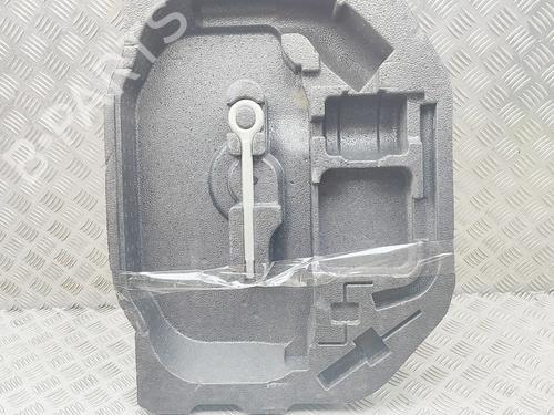 Other FIAT 500e (332_) Elektro (FA1) | BP36534001O1 - Image 2