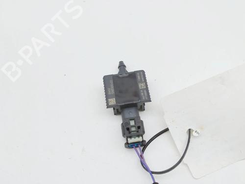 Electronic sensor BMW 3 (G20, G80, G28) 330 e Plug-in-Hybrid | BP39656760M84 - Image 4
