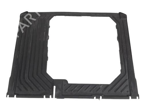 Used Luggage compartment floor FORD PUMA (J2K, CF7) 1.0 EcoBoost mHEV (155 hp) 30252214