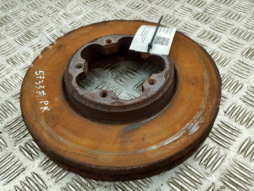 Ander FORD TRANSIT CUSTOM V362 Bus (F3) 2.0 EcoBlue (130 hp) 30492757