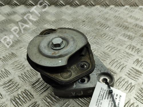 Engine mount VW GOLF VII (5G1, BQ1, BE1, BE2) e-Golf | BP26569544M89 - Image 3