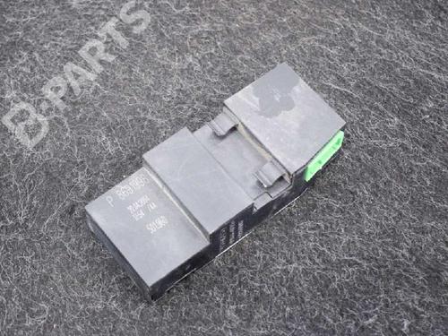 Elektronische module VOLVO XC70 I Cross Country (295) D5 XC AWD (163 hp) 6723582