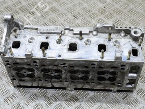Cylinder head VW GOLF V (1K1) 2.0 GTI | BP27761136M5