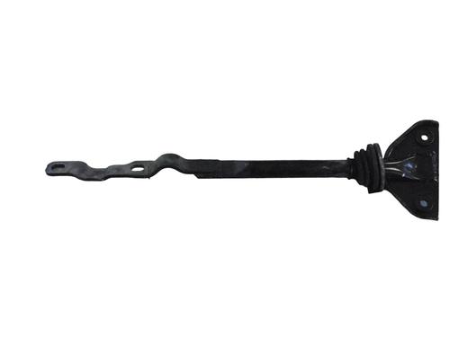 Andre JAGUAR XJ (X351) 3.0 SDV6 (275 hp) 30254540