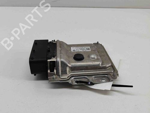 Elektronisk modul IVECO DAILY VI Van 33-210, 35-210 | BP28548336M83