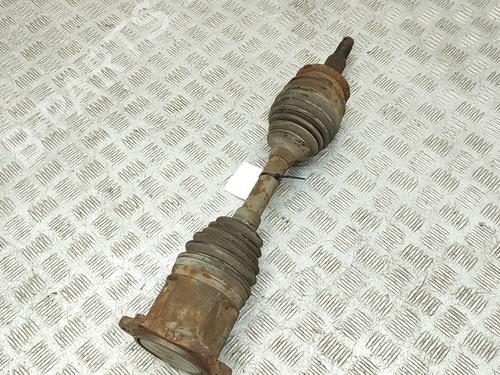 Right front driveshaft DODGE DURANGO (DN) 5.9 | BP27779326M39 