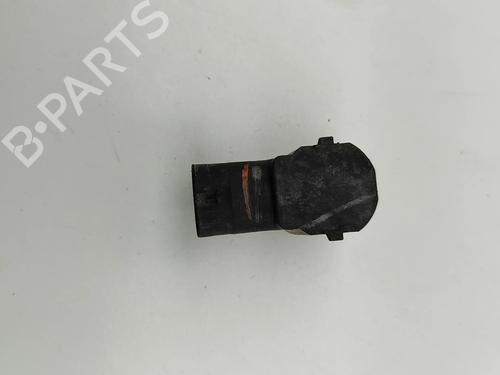 Electronic module LAND ROVER FREELANDER 2 (L359) 2.2 TD4 4x4 | BP27803760M83