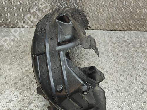 Wheel arch TOYOTA YARIS (_P21_, _PA1_, _PH1_) 1.5 Hybrid (MXPH10, MXPH11) | BP28558823C56 