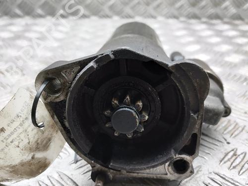 Starter OPEL INSIGNIA A (G09) 2.0 CDTI (68) | BP39930198M8 - Image 5