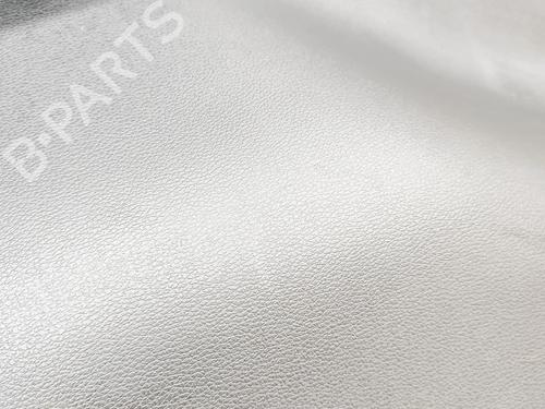 Boot lining KIA SPORTAGE V (NQ5) 1.6 T-GDi Hybrid AWD | BP31192185I3 