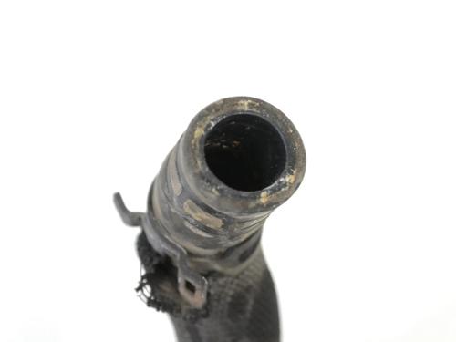 Pipe AUDI A8 D4 (4H2, 4H8, 4HC, 4HL) 3.0 TDI quattro | BP30210110M125 - Image 3