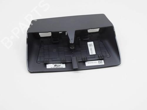 Other TESLA MODEL 3 (5YJ3) EV | BP27748945O1 - Image 3