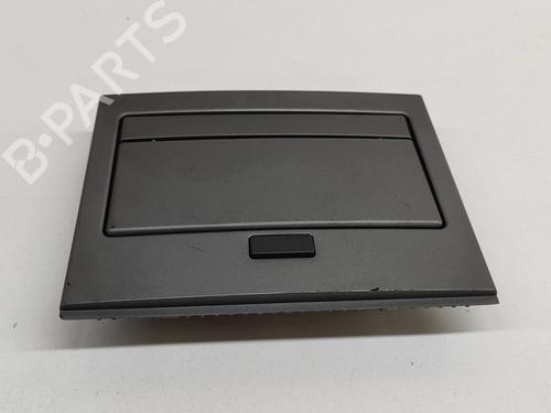 Used Interior roof light BMW 7 (E65, E66, E67) 735 i, Li (272 hp) 21809653