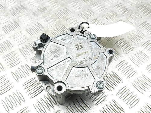 Used Vacuum pump Vacuum pump CUPRA LEON Sportstourer (KL8, KU8, KUD) 2.0 VZ 4Drive (333 hp) 33381357 33381357