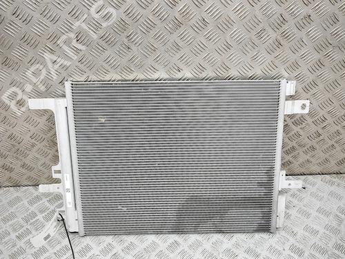 Used AC radiator AC radiator 36887414 36887414