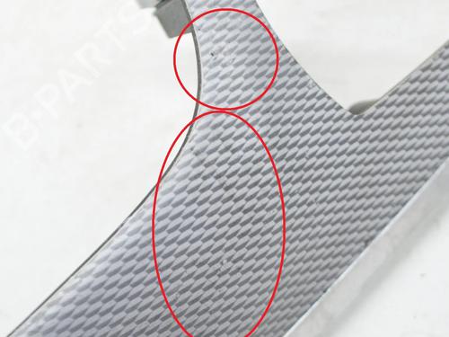 Other BMW 5 (F10) 520 d | BP8838141O1 