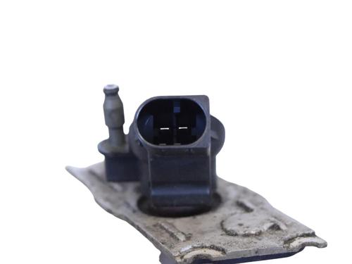 Injector AUDI A5 Convertible (8F7) 3.0 TDI quattro | BP33367454M100 - Image 4